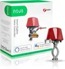 NOUS LZ3 ventilové vodovodní potrubí ZigBee pro zavlažování Náhled obrázku produktu 4