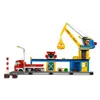 LEGO® City Hafen Produktbild-Vorschau 2
