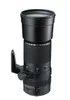 Objektiv Zoom Tamron SP AF Di LD (IF) 200-500mm 5-6.3 Produktbild-Vorschau 5