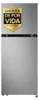 LG GTBV22PYNJ, 217 l, NoFrost-Funktion (Kühleinheit), SN-T, Produktbild-Vorschau 1