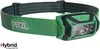Petzl TIKKA CORE, Stirnband-Taschenlampe, Grün, IPX4, 2 lm, Produktbild-Vorschau 7