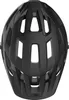 Beeper Casque de vélo Lumière clignotante Taille 57 61cm Voir les images du produit 9