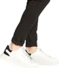 Buty Guess FMPVIBSUE12WHIBK Podgląd zdjęcia produktu 21