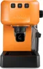 Gaggia EG2109/05 Manuelle Espresso-Kaffeemaschine 15 bar Produktbild-Vorschau 1