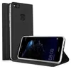 Puzdro na mobilný telefón Huawei P10 Lite Book Case Náhľad obrázku produktu 3