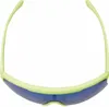 Polaroid PLD 7047/S MATTE LIME/BLUE GREEN 99/1/135 Uni Produktbild-Vorschau 5
