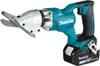 Makita DJS800Z Produktbild-Vorschau 19