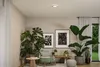 Pannello LED Paulmann Atria Shine Anteprima dell’immagine prodotto 6