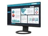 EIZO FlexScan EV2490-BK, 60,5 cm (23.8"), 1920 x 1080 px, Náhled obrázku produktu 1