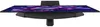 Gaming-Monitor ASUS ROG Strix OLED XG32UCDS 31.5" 4K UHD Produktbild-Vorschau 4