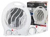 Adler AD 7728, Elektrický přímotop s ventilátorem, Náhled obrázku produktu 6