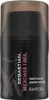Sebastian Professional Microweb Fiber 45 ml Náhľad obrázku produktu 3