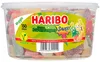 Haribo Saure Bärenzungen, Winegum, 1,35 kg, Cola, Fruits, Produktbild-Vorschau 7