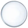 Saladier  Empilable - Luminarc - verre trempé extra Voir les images du produit 2