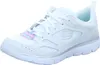 Skechers Summits Suited 12982-WSL Produktbild-Vorschau 12