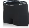 Back on Track Boxershorts Damen in Schwarz Größe L Produktbild-Vorschau 7