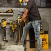 DEWALT Bohr- & Meißelhammer DEWALT D25413K-QS 1000W Produktbild-Vorschau 18