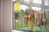 PlayMais Window Mosaic - Voorjaar, 2300dlg. Voir les images du produit 10