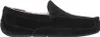 UGG Herren Hausschuhe 1101110 BLK Farbe: Schwarz Größe: 45 Produktbild-Vorschau 7