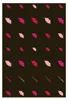 Coperchio da stiro universale Laurastar Lips, 131×55 cm, Anteprima dell’immagine prodotto 6