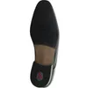 Bugatti Mattia Business Schuh Schwarz Produktbild-Vorschau 16