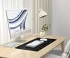 Tappetino da tavolo premium 65 x 31,5 cm - antiscivolo e Anteprima dell’immagine prodotto 22