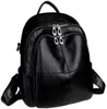 Damen-Rucksack - Känguru - Stilvoller Begleiter - Produktbild-Vorschau 10