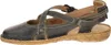 Josef Seibel 79513-95 Mary Jane Rosalie 13 Leder Produktbild-Vorschau 32