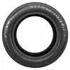 Pneumatiky DUNLOP 215/65 R17 99V WINTER SPORT 5 SUV Náhľad obrázku produktu 6
