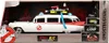 Ghostbusters RC auto ECTO-1, 1:16 Anteprima dell’immagine prodotto 3