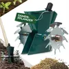 Secí stroj Strend Pro, stroj, jednořádkový, ruční Náhled obrázku produktu 2