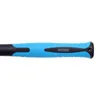 Fiberglas-Hammer-Set, 8-teilig, KD232 Produktbild-Vorschau 18