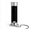 Zenet Infrarot Heizstrahler Zet-516 500/1000w Produktbild-Vorschau 4