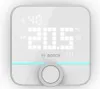 Bosch Smart Home Raumthermostat II Náhľad obrázku produktu 16