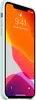 Custodia per smartphone Apple "iPhone 11 Pro Max Custodia Anteprima dell’immagine prodotto 3