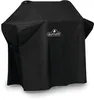 Napoleon Zubehör Abdeckhaube ROGUE® 425 Seitentisch Produktbild-Vorschau 2