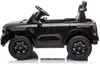 Ford Raptor Kinder Elektroauto SUV Kinderfahrzeug 12V Akku Produktbild-Vorschau 3
