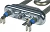 A close-up of a washing machine heating element. Produktbild-Vorschau