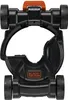 3-in-1 Multi-Trimmer-Basis CM100 (schwarz) Produktbild-Vorschau 6