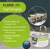 24x 200g Firegel Brennpaste zum Warmhalten von Speisen Produktbild-Vorschau 2