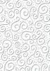 Heyda 204772260 Carton à gaufrer "Milano" 50 x 70 cm Voir les images du produit 5