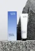 ALPINE WHITE Aufhellende Zahnpasta ALPINE WHITE Toothpaste Produktbild-Vorschau 6