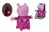 Simba Toys 109261016, Zvířátka na hraní, Zvuky Náhled obrázku produktu 14