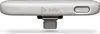 Poly Studio R30 - Persönliche Videobar - Zoom Certified,  Produktbild-Vorschau 11