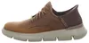 Skechers - Sneaker HandsFree Voir les images du produit 14