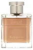 Baldessarini Ambré EDT 50 ml M Náhled obrázku produktu 2