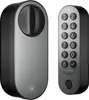 Aqara Smart Lock U200 čierny Inteligentný zámok dverí Náhľad obrázku produktu 6