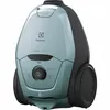 Electrolux Silence Staubsauger Pd82-4Mb 500W Hepa 3.5L Produktbild-Vorschau 4
