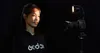 Godox V1Pro Canon Blitzlicht Voir les images du produit