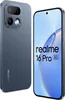 realme 16 Pro, 17,3 cm (6.8"), 1280 x 2800 Pixel, 8 GB, 256 Produktbild-Vorschau 3
